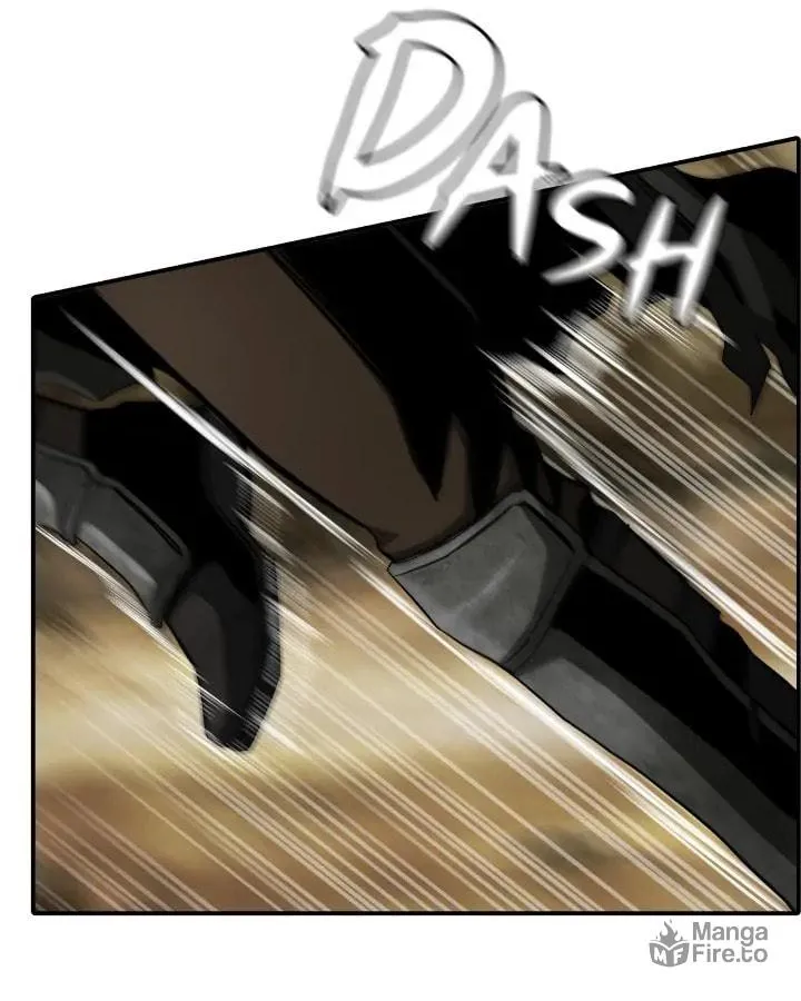 Read Summoners War: Trackers chapter 2 image 20 on Lezhin