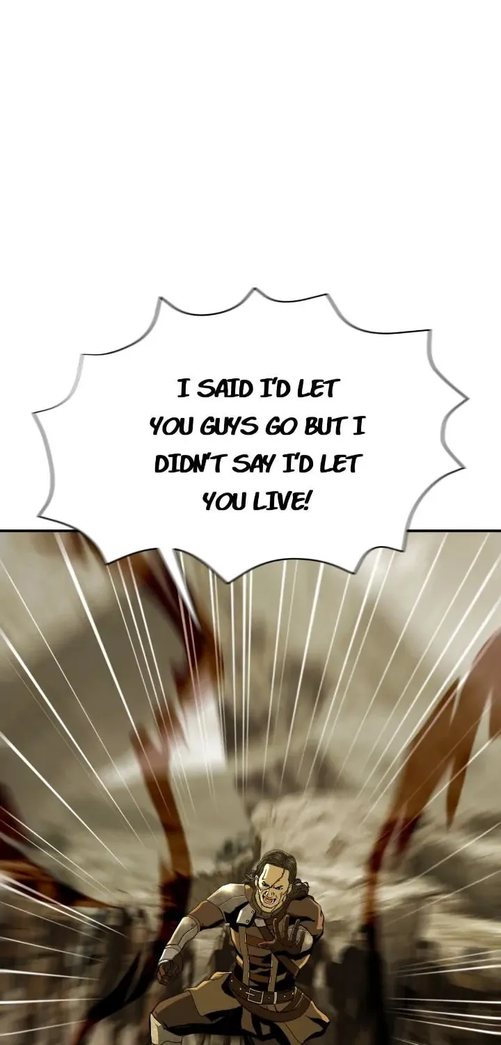 Read Summoners War: Trackers chapter 2 image 21 on Lezhin