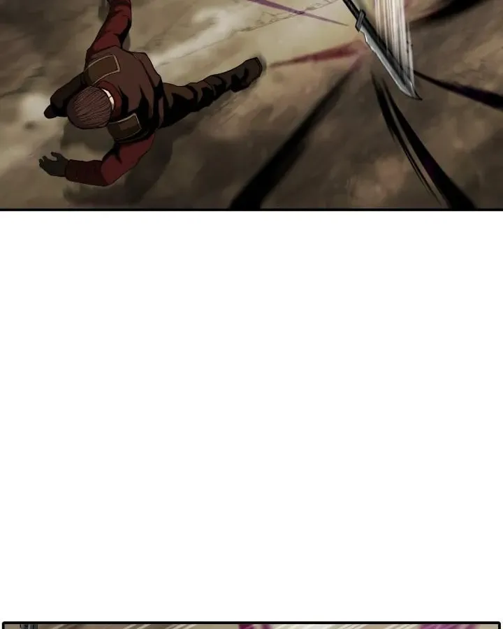 Read Summoners War: Trackers chapter 2 image 29 on Lezhin