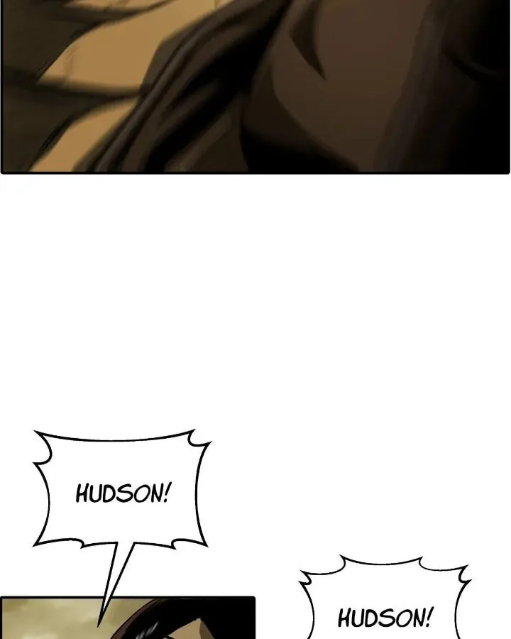 Read Summoners War: Trackers chapter 2 image 33 on Lezhin