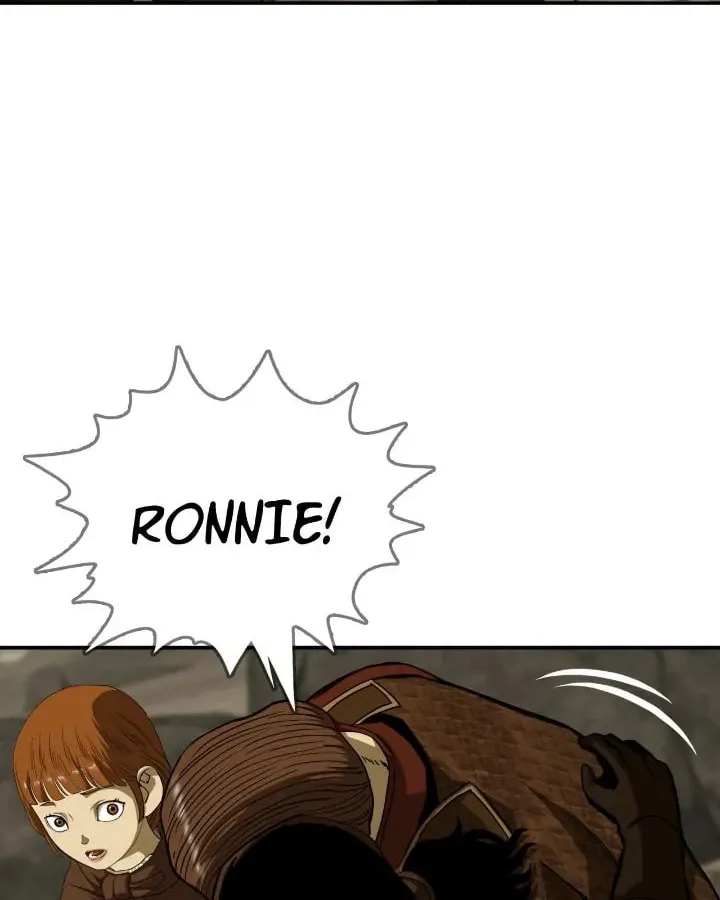 Read Summoners War: Trackers chapter 2 image 38 on Lezhin