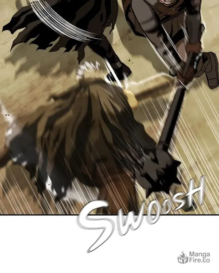 Read Summoners War: Trackers chapter 2 image 42 on Lezhin