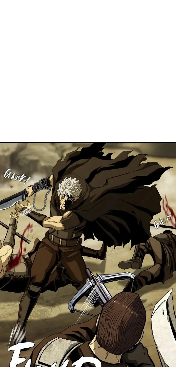 Read Summoners War: Trackers chapter 2 image 46 on Lezhin