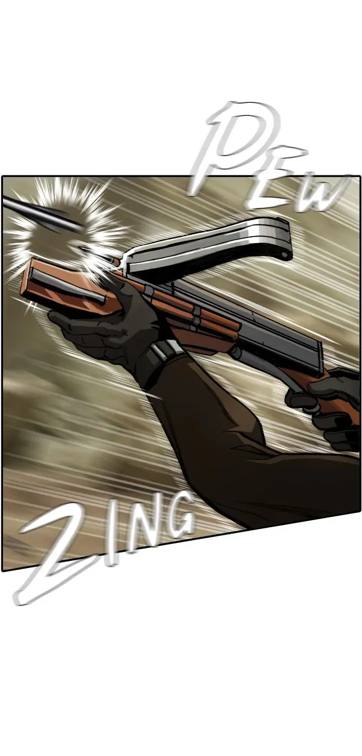 Read Summoners War: Trackers chapter 2 image 48 on Lezhin