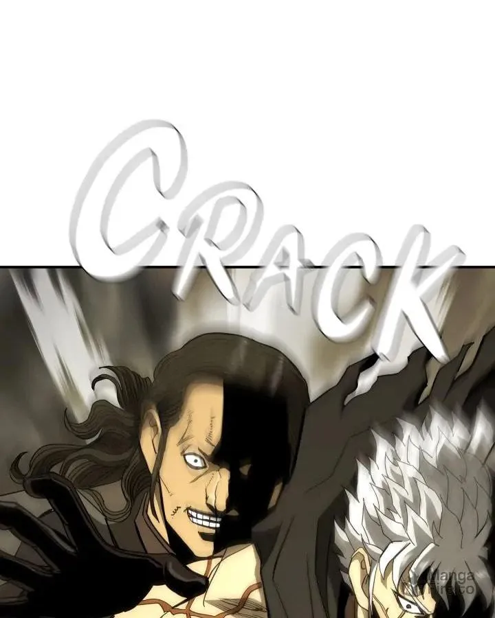 Read Summoners War: Trackers chapter 2 image 59 on Lezhin