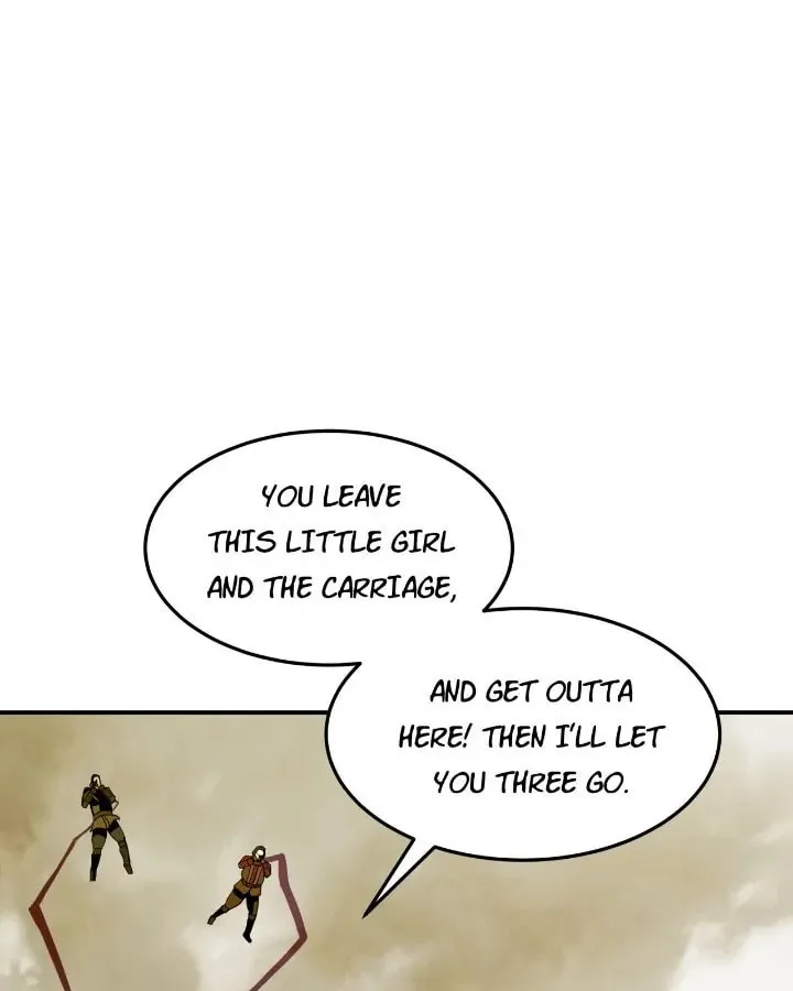 Read Summoners War: Trackers chapter 2 image 6 on Lezhin