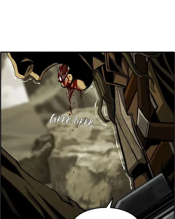 Read Summoners War: Trackers chapter 2 image 61 on Lezhin