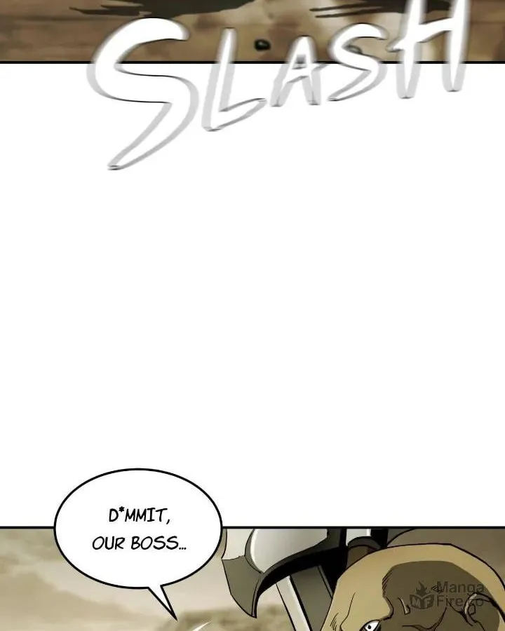 Read Summoners War: Trackers chapter 2 image 63 on Lezhin