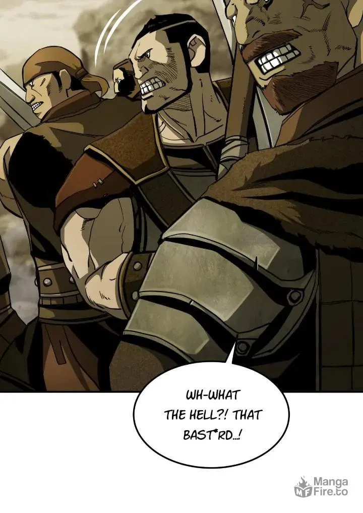 Read Summoners War: Trackers chapter 2 image 64 on Lezhin