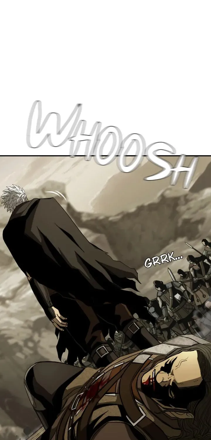 Read Summoners War: Trackers chapter 2 image 65 on Lezhin