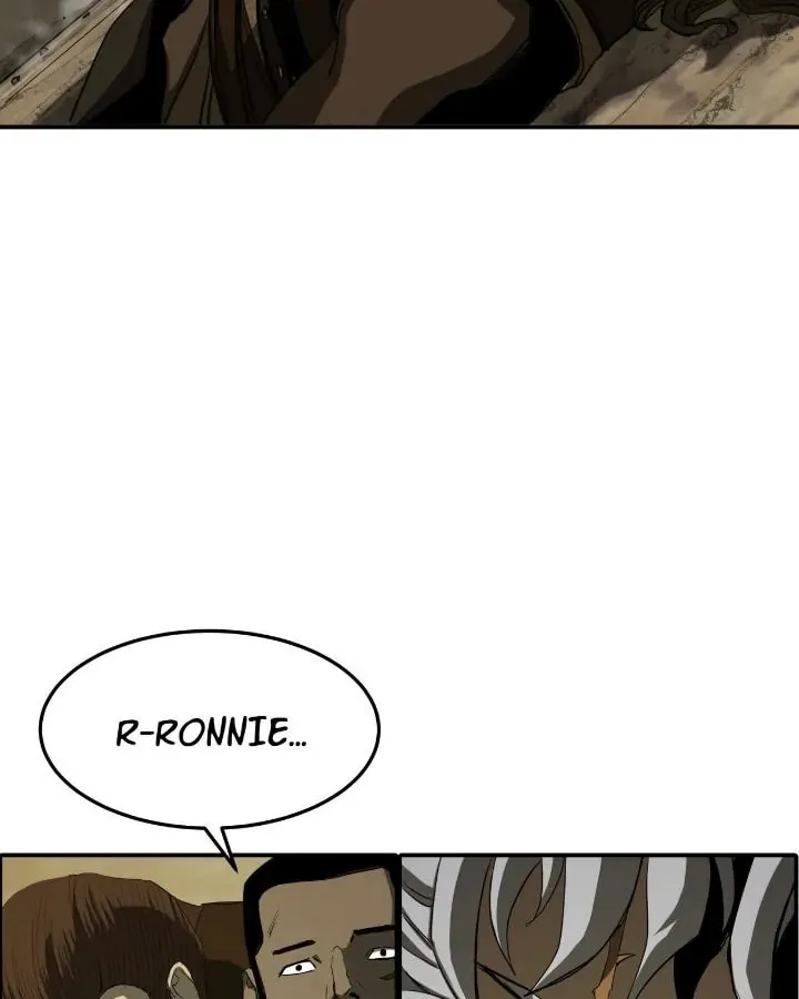 Read Summoners War: Trackers chapter 2 image 66 on Lezhin
