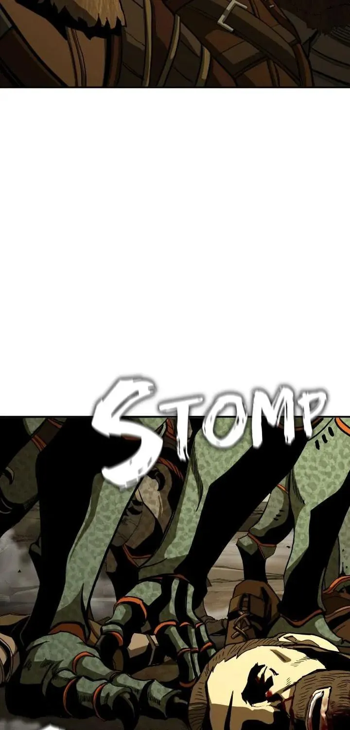 Read Summoners War: Trackers chapter 2 image 69 on Lezhin