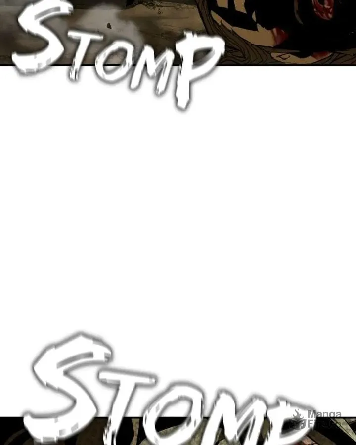 Read Summoners War: Trackers chapter 2 image 70 on Lezhin