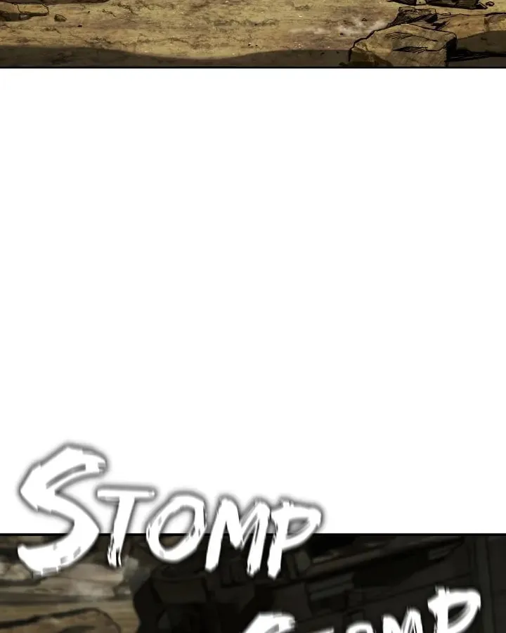 Read Summoners War: Trackers chapter 2 image 74 on Lezhin
