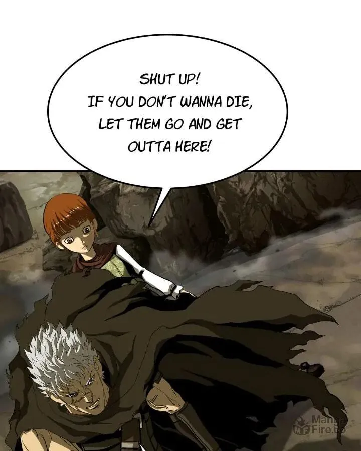 Read Summoners War: Trackers chapter 2 image 8 on Lezhin
