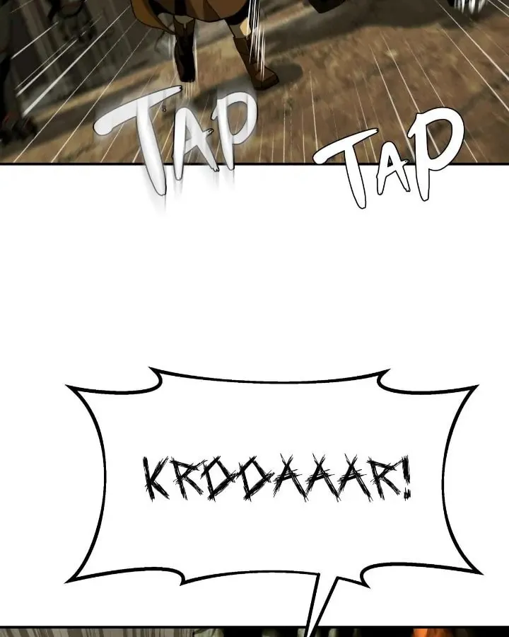 Read Summoners War: Trackers chapter 2 image 80 on Lezhin