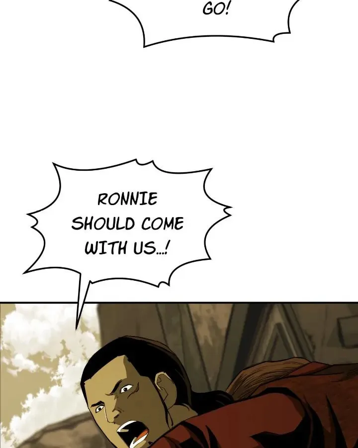 Read Summoners War: Trackers chapter 2 image 85 on Lezhin