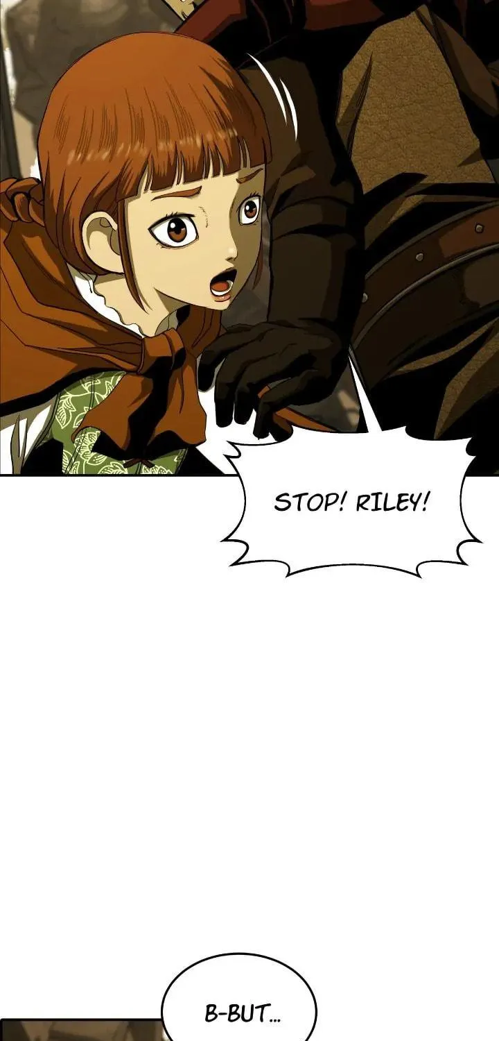 Read Summoners War: Trackers chapter 2 image 86 on Lezhin
