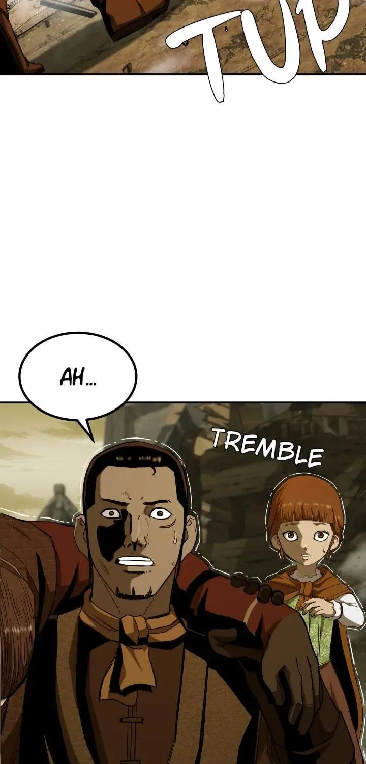 Read Summoners War: Trackers chapter 2 image 97 on Lezhin