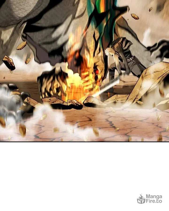Read Summoners War: Trackers chapter 20 image 101 on Lezhin