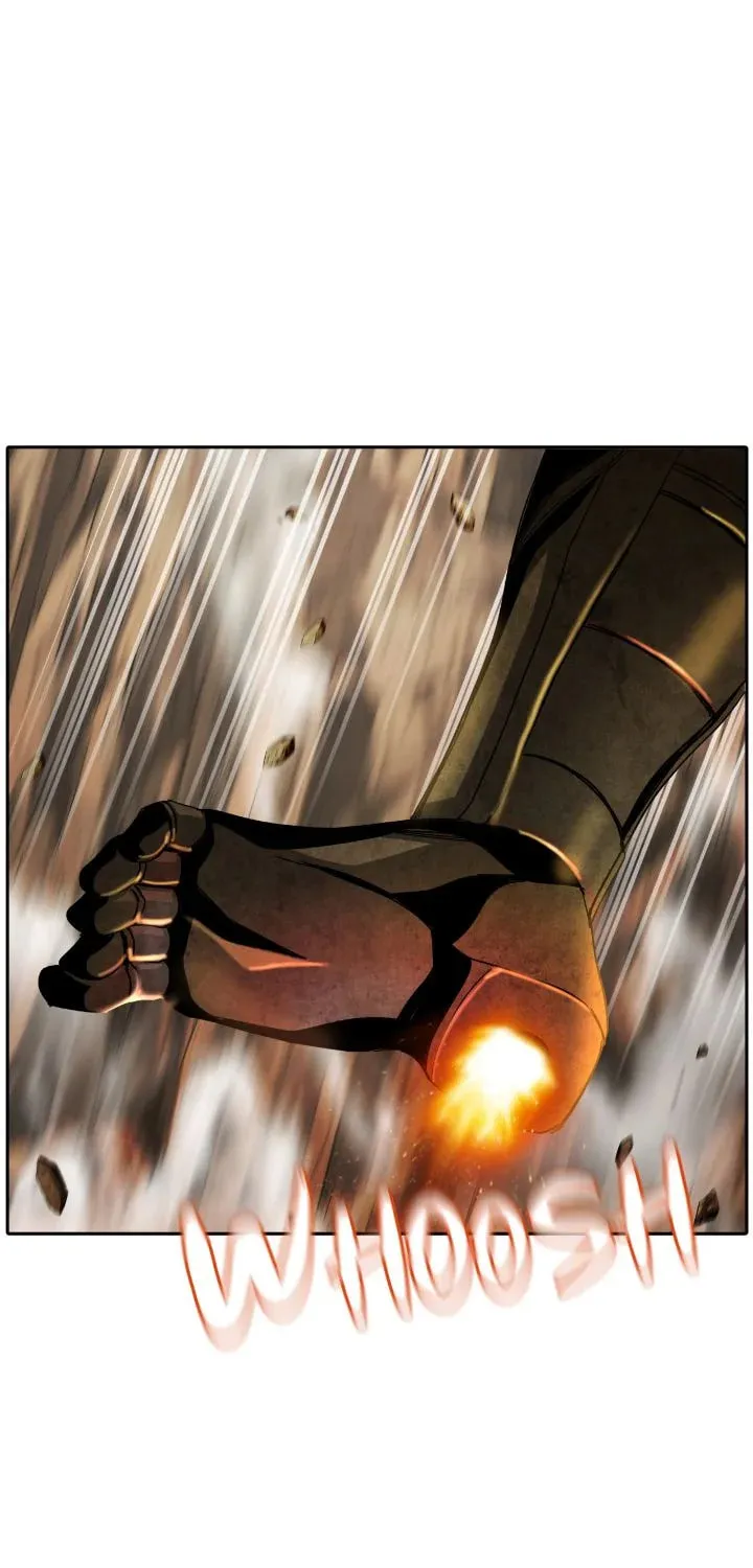 Read Summoners War: Trackers chapter 20 image 102 on Lezhin