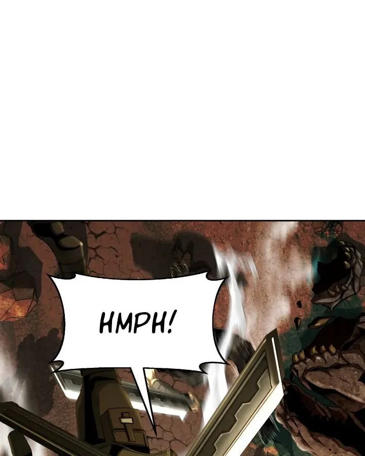 Read Summoners War: Trackers chapter 20 image 103 on Lezhin
