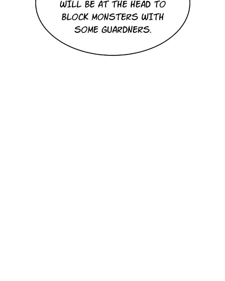 Read Summoners War: Trackers chapter 20 image 11 on Lezhin