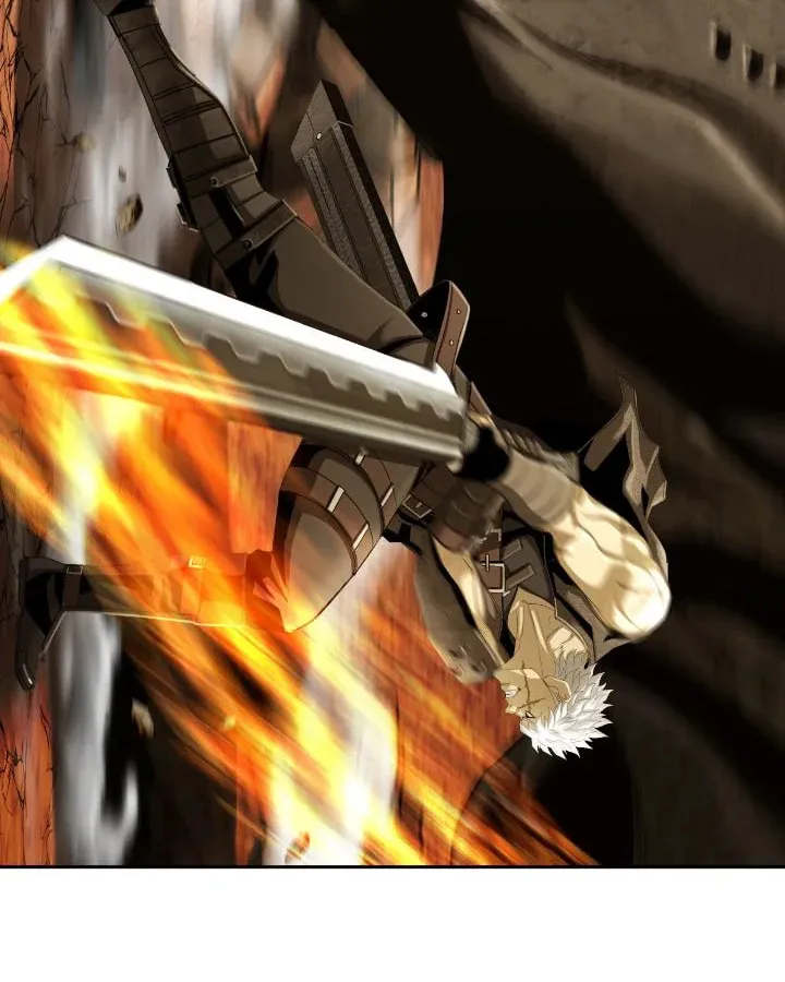 Read Summoners War: Trackers chapter 20 image 110 on Lezhin
