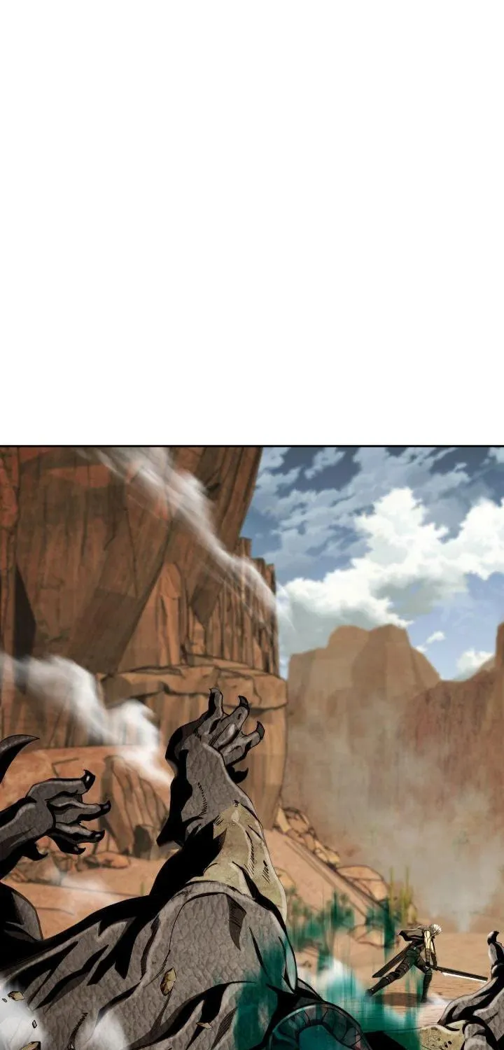Read Summoners War: Trackers chapter 20 image 111 on Lezhin