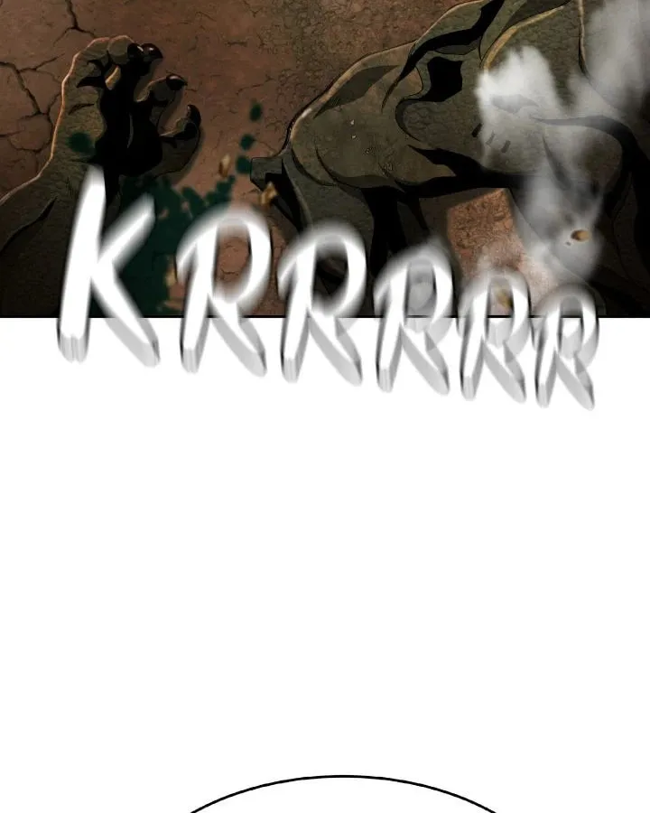 Read Summoners War: Trackers chapter 20 image 114 on Lezhin