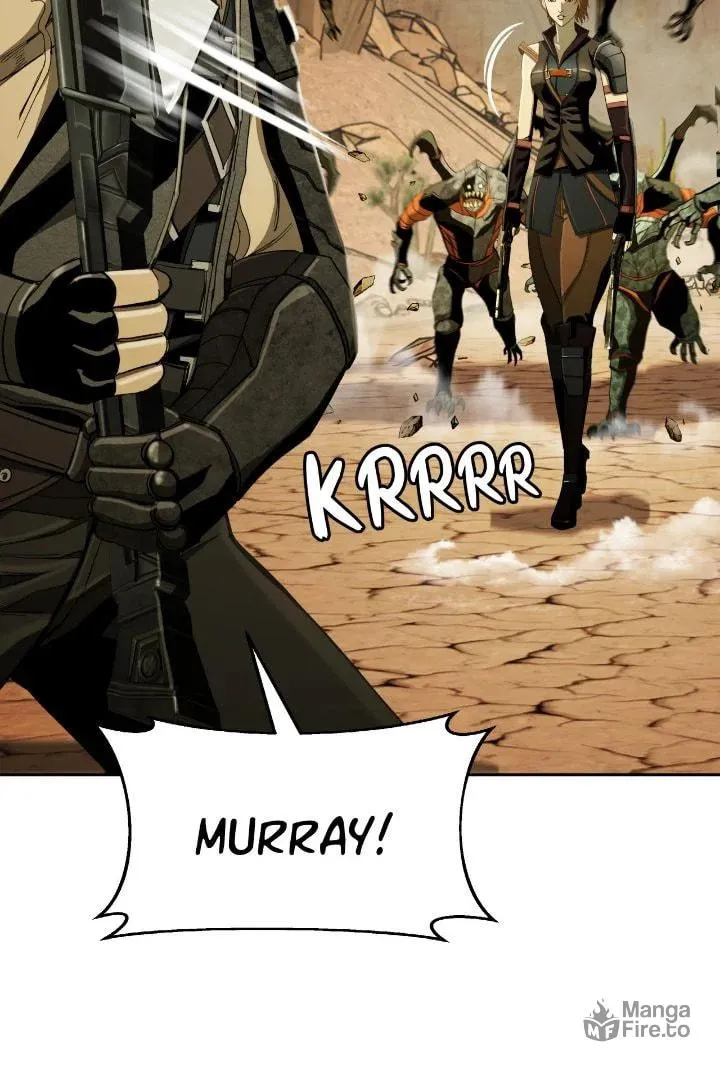 Read Summoners War: Trackers chapter 20 image 117 on Lezhin