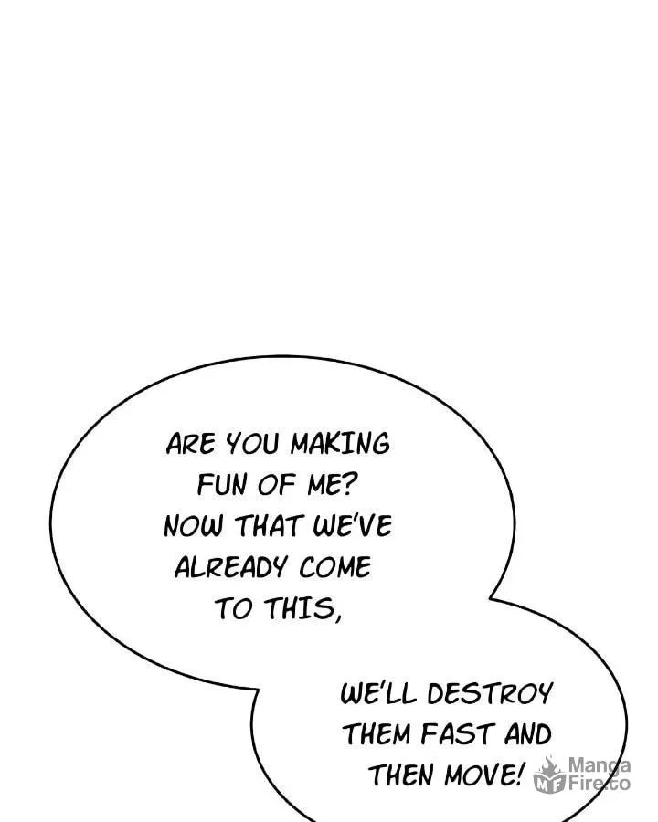 Read Summoners War: Trackers chapter 20 image 123 on Lezhin