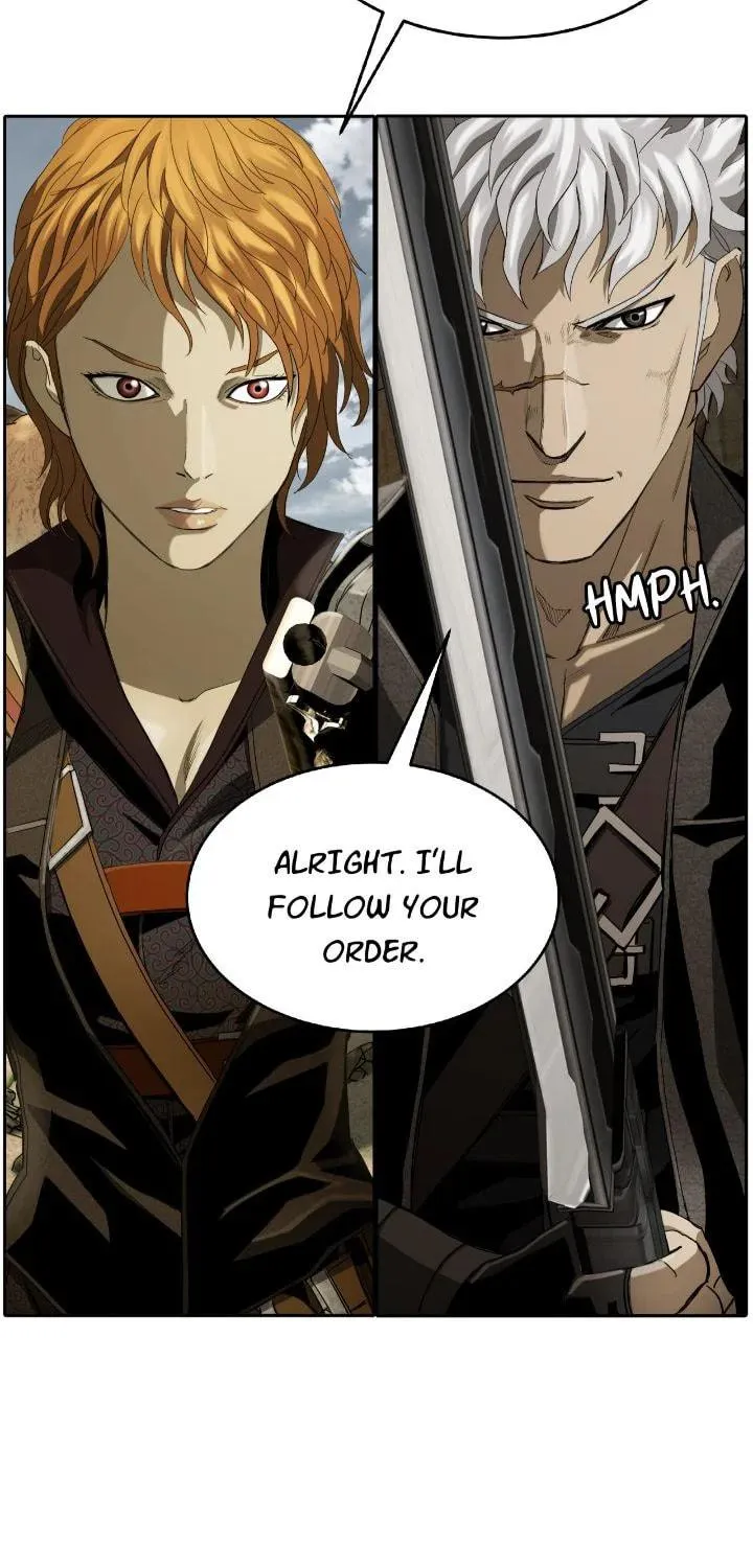 Read Summoners War: Trackers chapter 20 image 124 on Lezhin