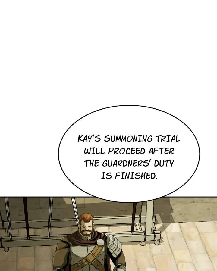 Read Summoners War: Trackers chapter 20 image 13 on Lezhin