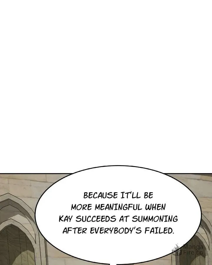 Read Summoners War: Trackers chapter 20 image 15 on Lezhin