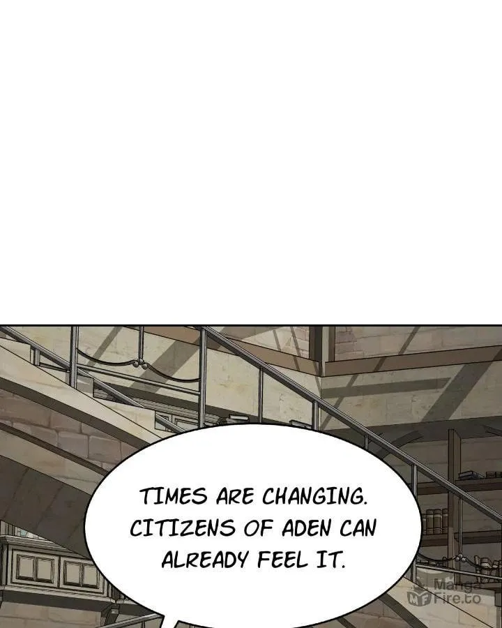 Read Summoners War: Trackers chapter 20 image 17 on Lezhin