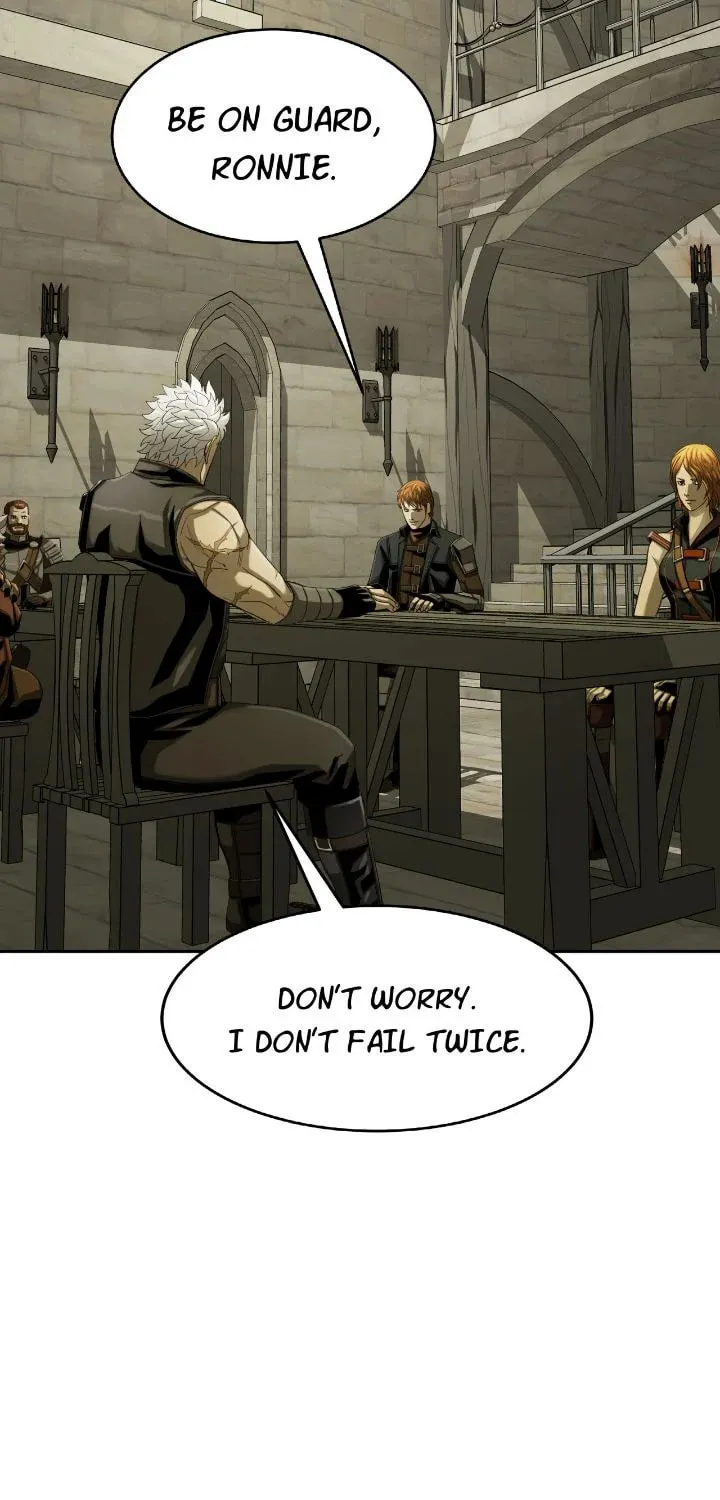 Read Summoners War: Trackers chapter 20 image 21 on Lezhin