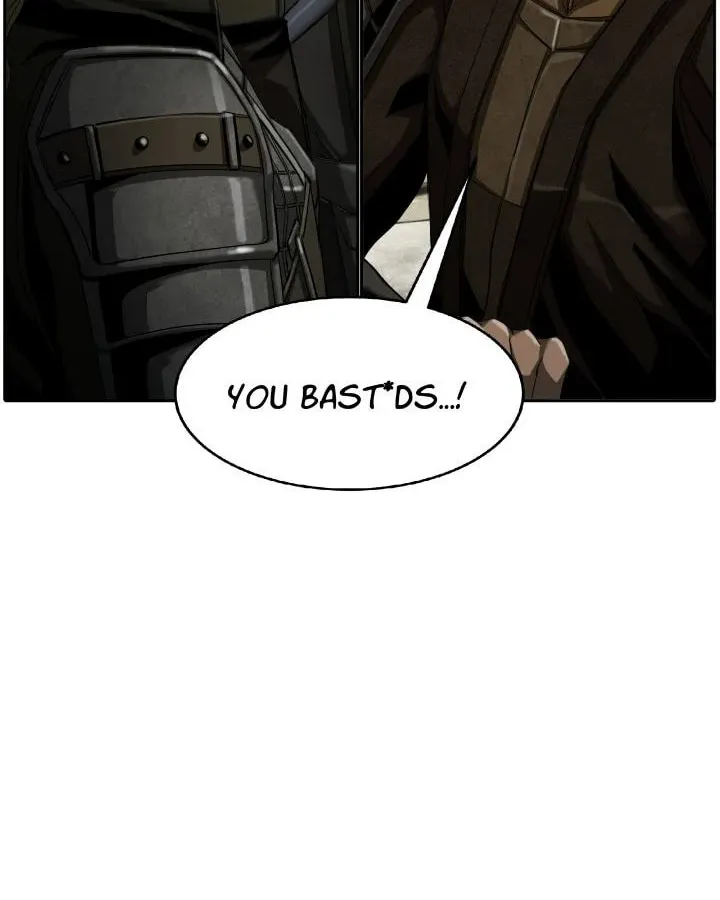 Read Summoners War: Trackers chapter 20 image 29 on Lezhin