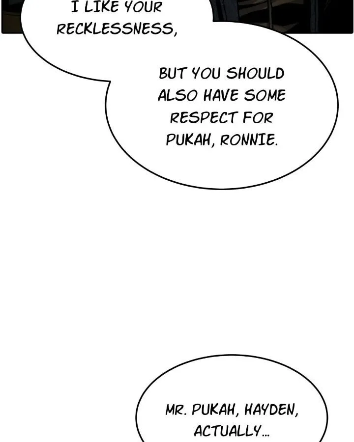 Read Summoners War: Trackers chapter 20 image 3 on Lezhin