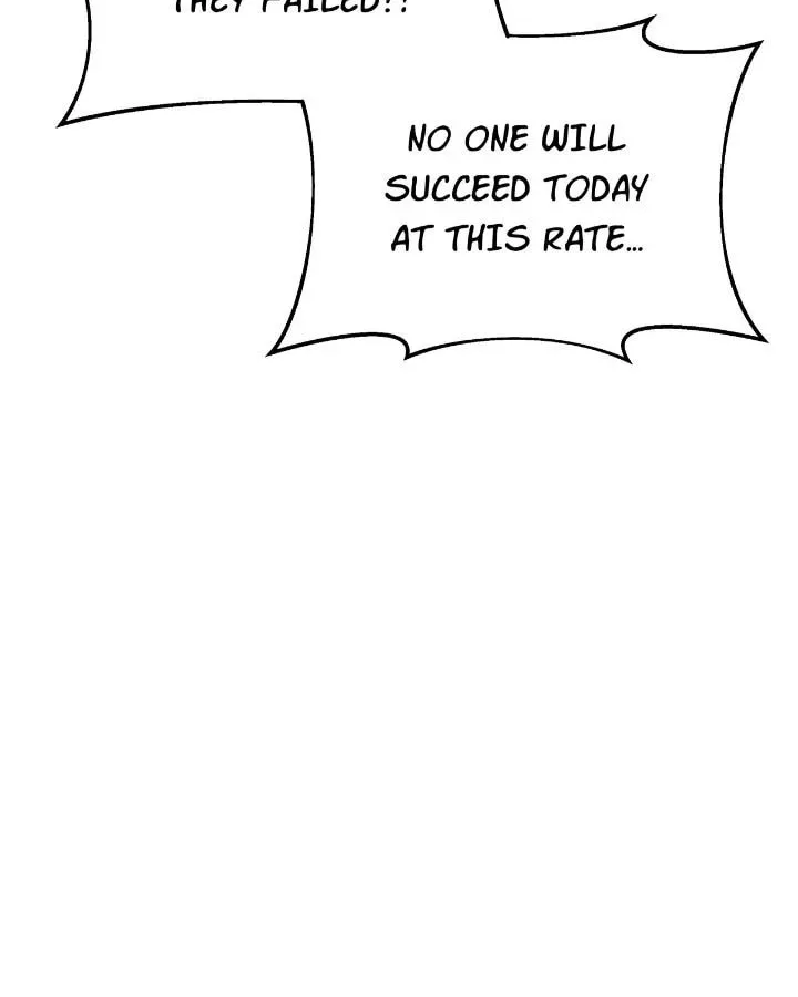 Read Summoners War: Trackers chapter 20 image 33 on Lezhin