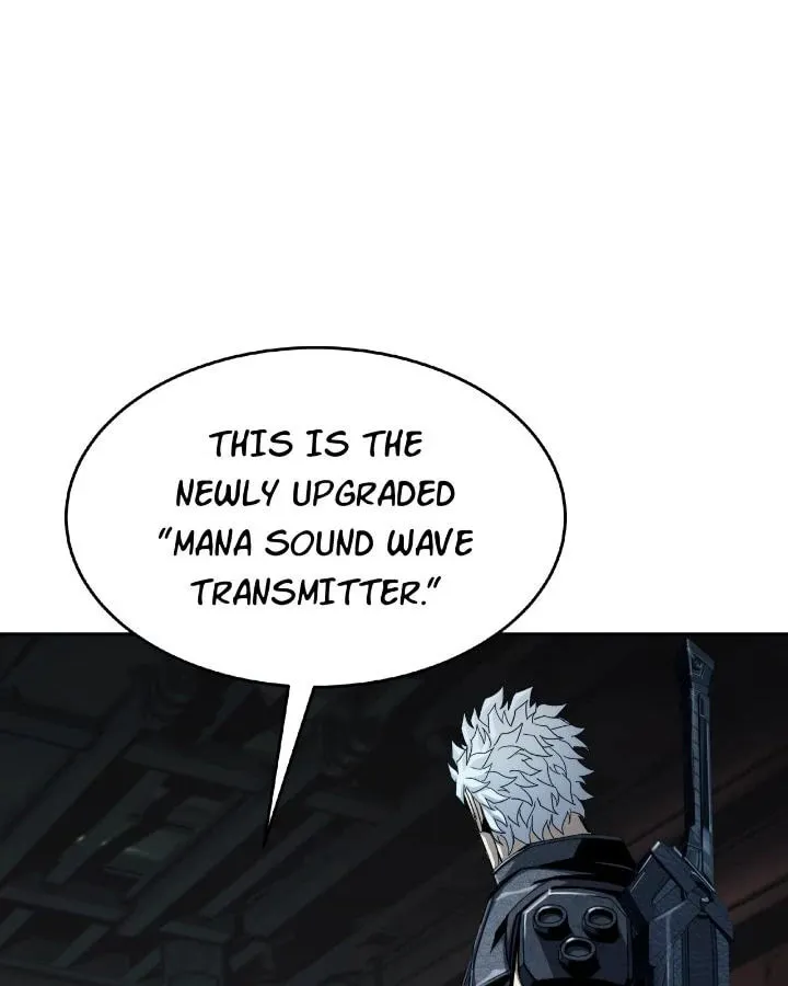 Read Summoners War: Trackers chapter 20 image 38 on Lezhin