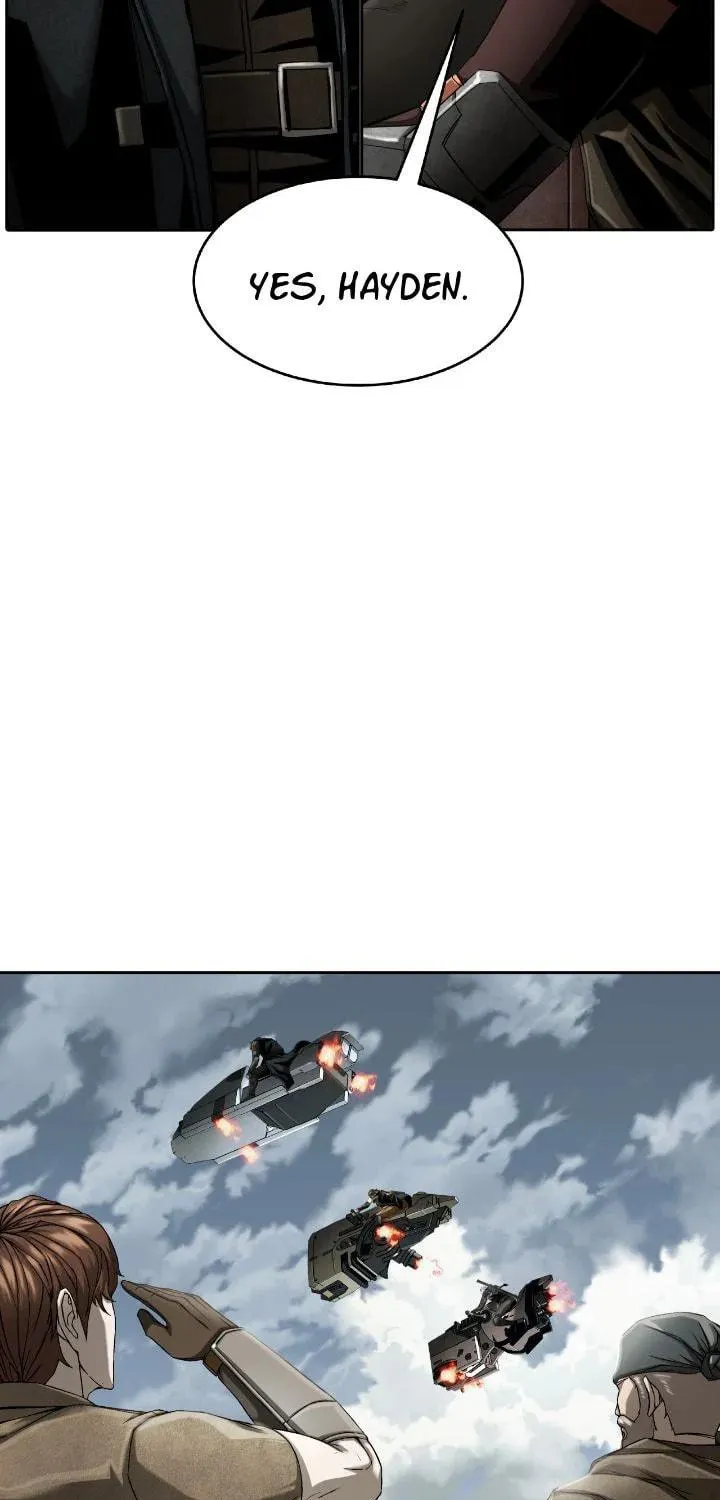 Read Summoners War: Trackers chapter 20 image 41 on Lezhin