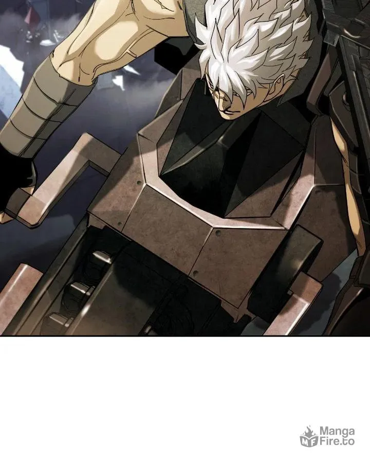 Read Summoners War: Trackers chapter 20 image 44 on Lezhin