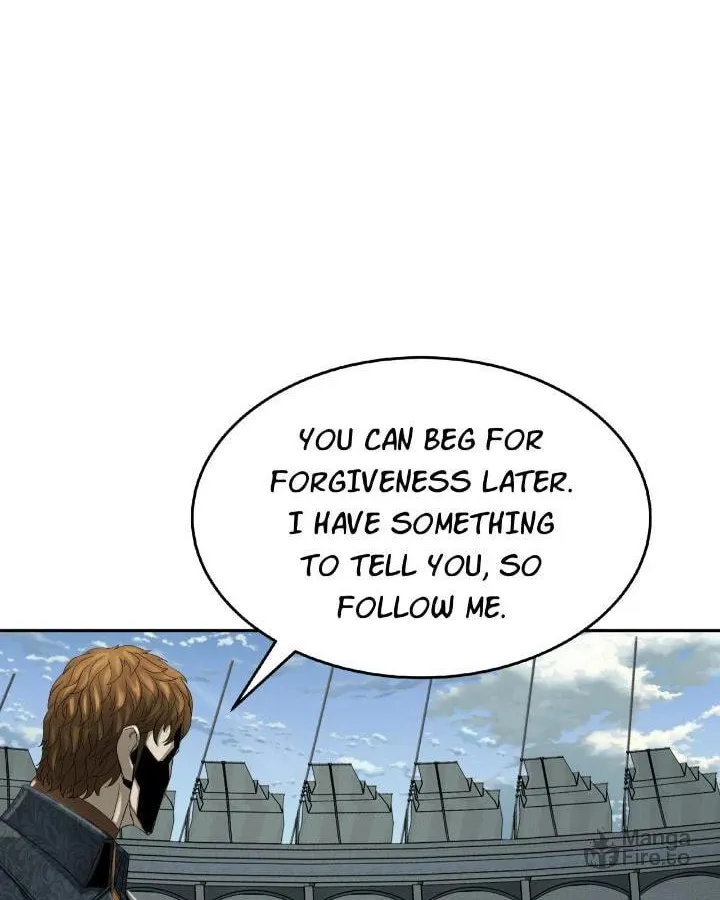Read Summoners War: Trackers chapter 20 image 5 on Lezhin