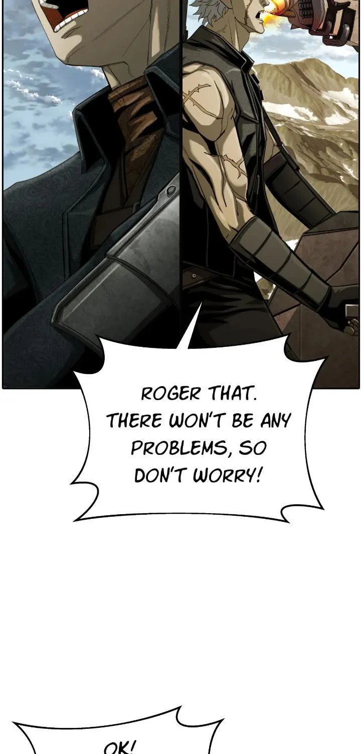 Read Summoners War: Trackers chapter 20 image 50 on Lezhin