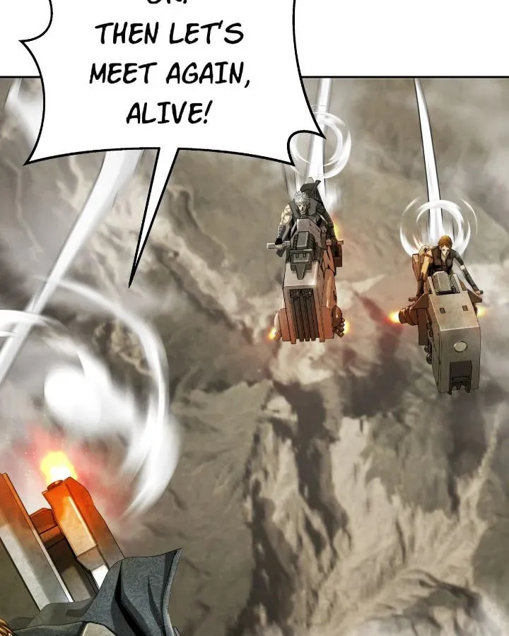 Read Summoners War: Trackers chapter 20 image 51 on Lezhin