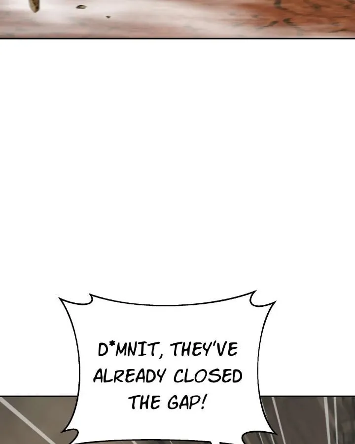 Read Summoners War: Trackers chapter 20 image 56 on Lezhin