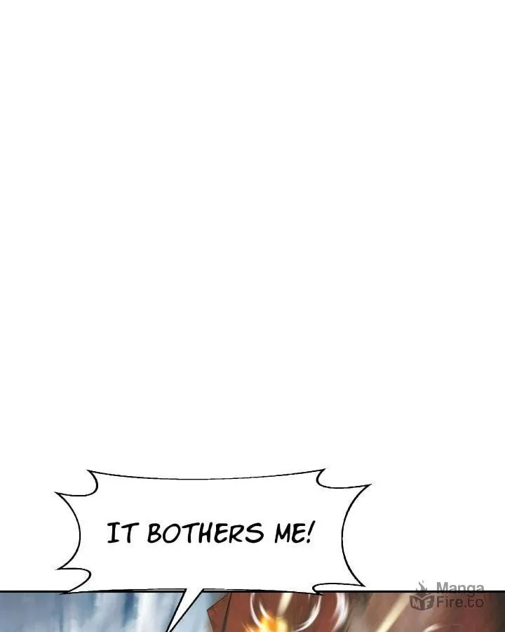 Read Summoners War: Trackers chapter 20 image 58 on Lezhin
