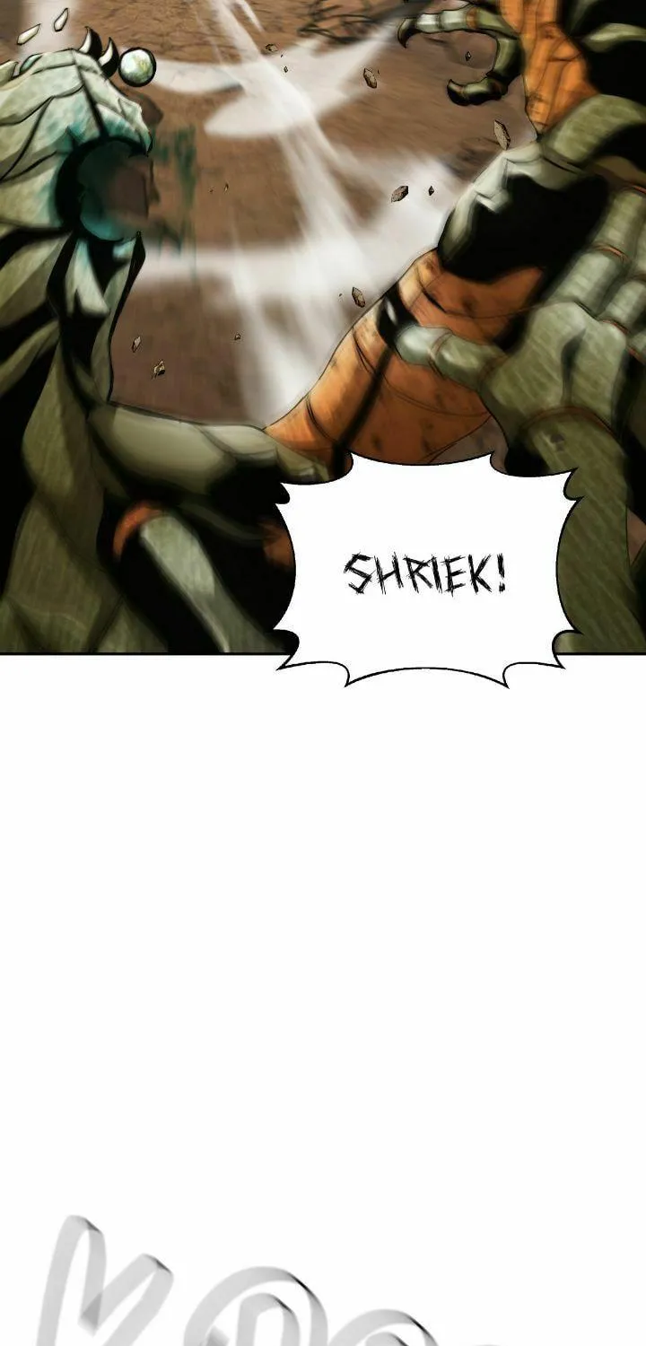 Read Summoners War: Trackers chapter 20 image 61 on Lezhin