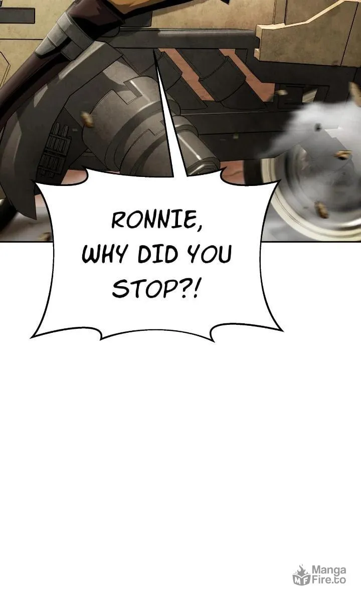 Read Summoners War: Trackers chapter 20 image 63 on Lezhin